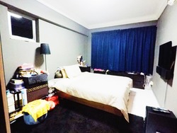 Blk 142 Pasir Ris Street 11 (Pasir Ris), HDB 5 Rooms #177672042